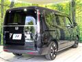 2024 Honda Step WGN