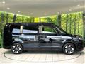 2024 Honda Step WGN