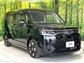 2024 Honda Step WGN