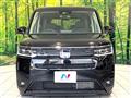2024 Honda Step WGN
