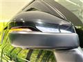 2024 Honda Step WGN