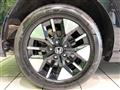2024 Honda Step WGN