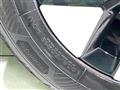 2024 Honda Step WGN