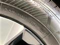 2024 Honda Step WGN