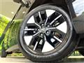 2024 Honda Step WGN