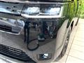 2024 Honda Step WGN