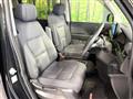 2024 Honda Step WGN