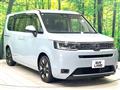 2023 Honda Step WGN