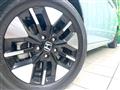 2023 Honda Step WGN