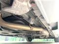 2023 Honda Step WGN