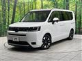 2023 Honda Step WGN