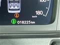 2023 Honda Step WGN