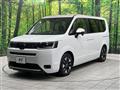 2023 Honda Step WGN