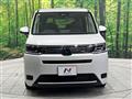 2023 Honda Step WGN