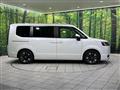 2023 Honda Step WGN