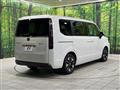 2023 Honda Step WGN