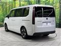 2023 Honda Step WGN
