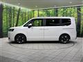 2023 Honda Step WGN