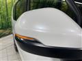 2023 Honda Step WGN