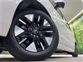 2023 Honda Step WGN