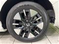 2023 Honda Step WGN