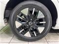 2023 Honda Step WGN