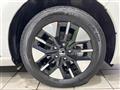2023 Honda Step WGN