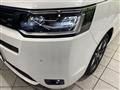 2023 Honda Step WGN
