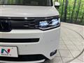 2023 Honda Step WGN