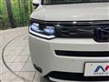 2023 Honda Step WGN