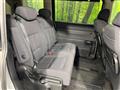 2023 Honda Step WGN