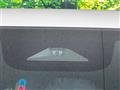 2023 Honda Step WGN