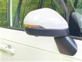 2023 Honda Step WGN