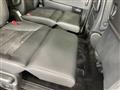 2023 Honda Step WGN