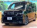 2023 Honda Step WGN