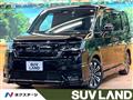 2023 Honda Step WGN