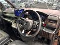 2023 Honda Step WGN