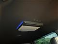 2023 Honda Step WGN