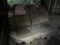 2023 Honda Step WGN