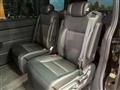 2023 Honda Step WGN