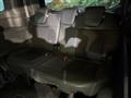 2023 Honda Step WGN