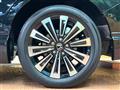 2023 Honda Step WGN