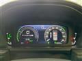 2023 Honda Step WGN