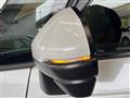 2023 Honda Step WGN