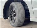 2023 Honda Step WGN