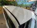 2023 Honda Step WGN