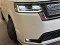 2023 Honda Step WGN