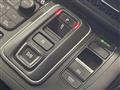 2023 Honda Step WGN