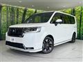 2024 Honda Step WGN