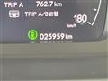 2024 Honda Step WGN